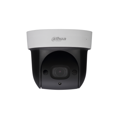 Dahua DH-SD29204UE-GN 2MP POE 4X ZOOM PTZ IP Überwachungskamera
