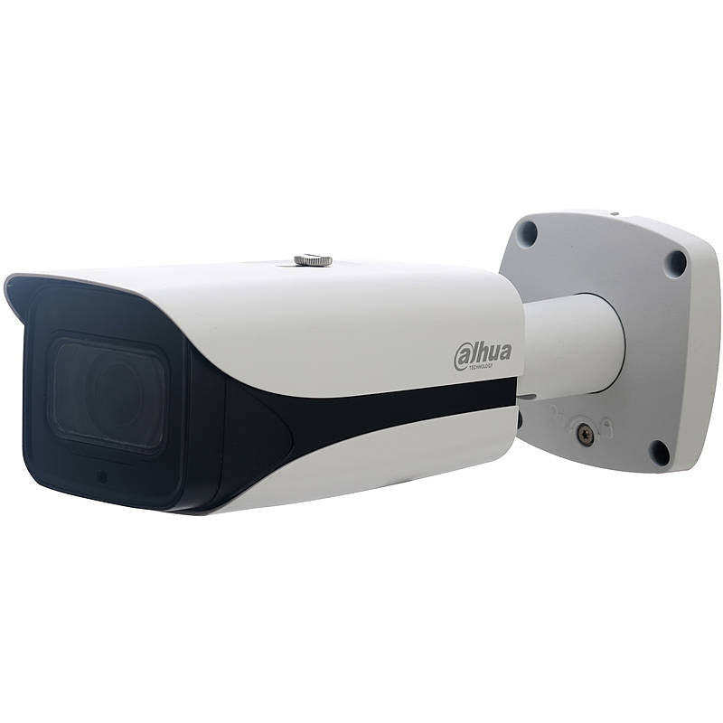 Dahua IPC-HFW5831E-Z5E 4K IP Kamera Nachtsicht IR 100m 8MP HD Überwachungskamera außen