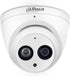 Dahua IP-Kamera IPC-HDW4631C-A 6MP HD POE Metallgehäuse Eingebautes MIC Nachtsicht-Überwachungsvideo