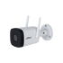 Dahua 4MP Outdoor WiFi Überwachungskamera außen/ innen IPC-HFW1430DT-STW IR30M H.265 IP67