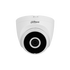 Dahua wasserdichte 4MP  IPC-HDW1430DT-STW IP67 Überwachungskamera