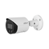 Dahua IPC-HFW2449S-S-IL – Kompakte 4MP Smart H.265 Dual Light Bullet WizSense KI IP Kamera mit PoE, integriertem Mikrofon