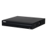 Dahua NVR4108HS-8P-4KS3 4K 8CH 8POE AI NVR 12MP Sicherheits-Netzwerk-Videorekorder Sicherheitstechnik