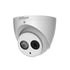 Dahua IP-Kamera IPC-HDW4631C-A 6MP HD POE Metallgehäuse Eingebautes MIC Nachtsicht-Überwachungsvideo