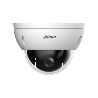 Dahua Überwachungskamera  Wizsense 4MP PTZ IP SMD SD22404DB-GNY Sicherheitstechnik 24/7