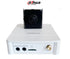 Dahua Kamera-KIT  4MP  IPC-HUM8441-E1 DH-IPC-HUM8441-E1L1 IPC-HUM8441-E1- L1, L3, L4, L5