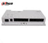 Dahua VTNS1060A  Video Intercom Switch (VTH2621GW-WP, VTH5341G-W)