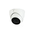 Dahua IPC-HDW3841EM-AS: 8MP WizSense Überwachungskamera mit PoE,  IP67-Schutz und IR-Unterstützung