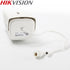 HIKVISION Vollfarbige 2MP HDS-2CD3T27WD-L DS-2CD3T27DWD-L .265 IP Bullet Kamera