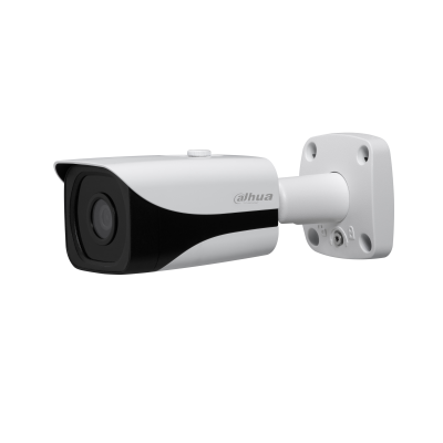 Dahua IPC-HFW4831E-SE Ultra HD 8MP  IP67 IR40M POE 4K Kamera Überwachungskameras außen