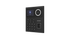 Hikvision Face Access Terminal 2,4 Zoll Gesichtserkennung  DS-K1T320MFX