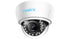 Reolink 4K PoE IP Kamera RLC-842A Smart Home 5X Optischer Zoom