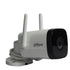 Dahua 4MP Outdoor WiFi Überwachungskamera außen/ innen IPC-HFW1430DT-STW IR30M H.265 IP67