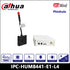 Dahua internationale Version IPC-HUM8441-E1-L1 IPC-HUM8441-E1-L4 4MP