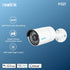 Reolink 8MP Outdoor IP Überwachungskamera 5MP Infrarot Nachtsicht PoE Sicherheitstechnik Smart Home Video Überwachung