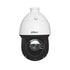 Dahua 4MP & 8MP SD3A400-GN-A-PV PoE PTZ– Outdoor Überwachungskamera mit 360° Rundumblick, Starlight, 25x optischem Zoom, motorisiertem Objektiv, Gesichtserkennung