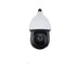 Dahua 2MP Überwachungskamera SD49225DB-HNY 25X Zoom 100M Gesichtserkennung Netzwerk Schwenk-Neige-Kamera