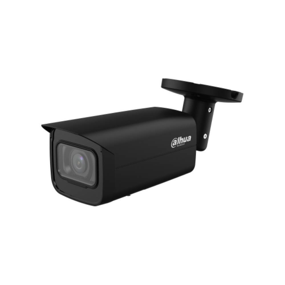 Dahua IPC-HFW2831T-ZAS-S2 8MP Lite Starlight Bullet Kamera Überwachungskamera außen