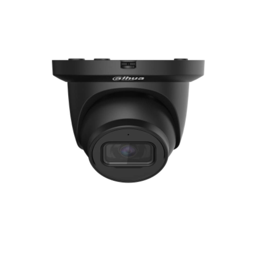 Dahua 8MP Überwachungskamera – 4K HD IP Kamera IPC-HDW2831TM-AS-S2: Maximale Sicherheit in 4K-Auflösung