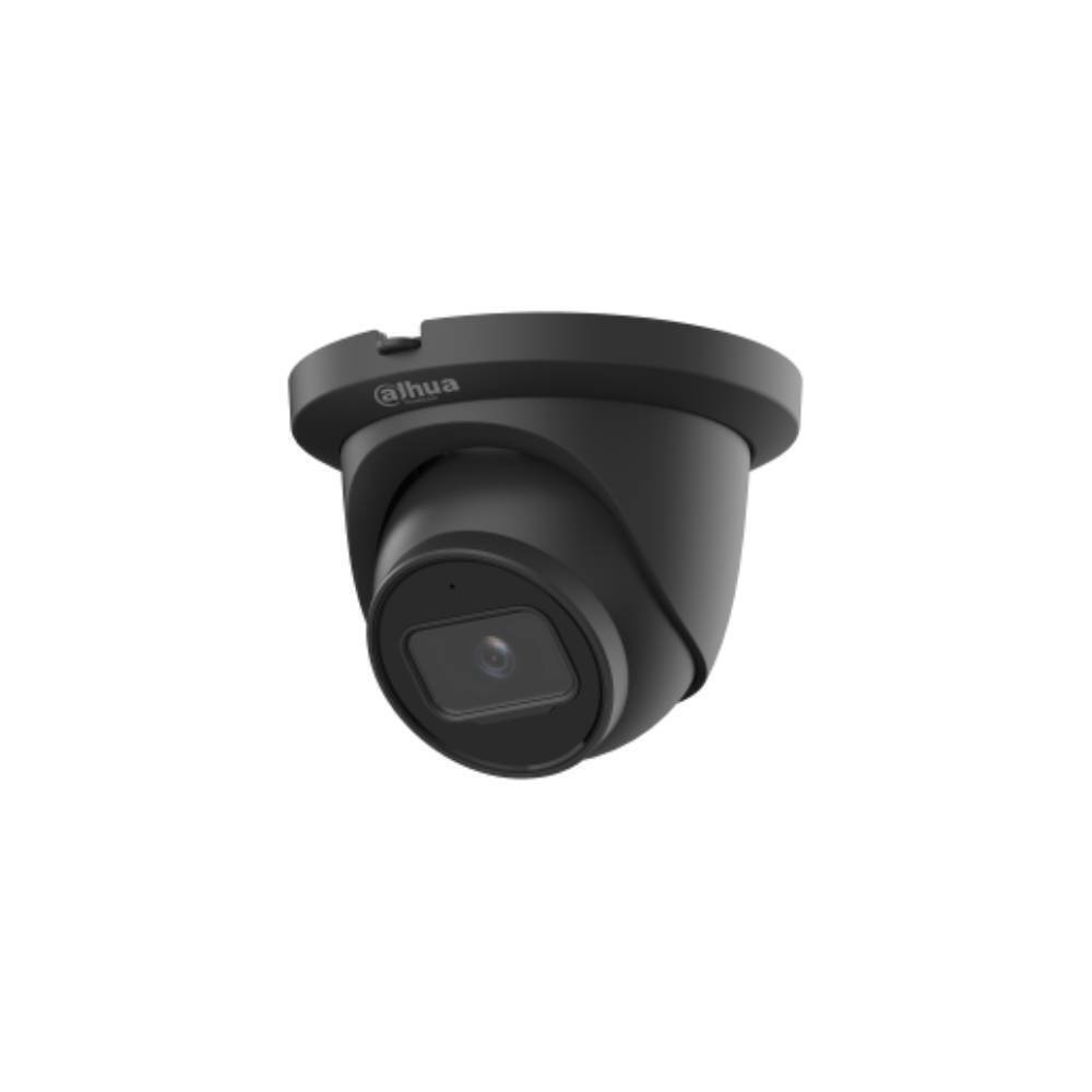 Dahua 8MP Überwachungskamera – 4K HD IP Kamera IPC-HDW2831TM-AS-S2: Maximale Sicherheit in 4K-Auflösung