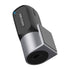 HIKVISION Dashcam Autokamera, Videorecorder 360°-Vollansicht