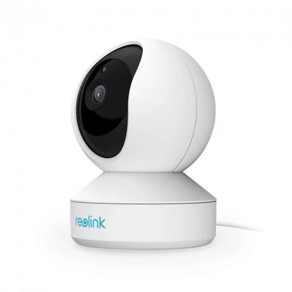Reolink Sicherheitsschutz Smart Home Überwachungskamera mit AI-Bewegungserkennung