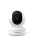 Reolink Sicherheitsschutz Smart Home Überwachungskamera mit AI-Bewegungserkennung