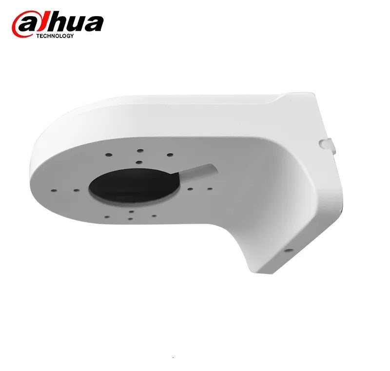 Dahua PFB205W-E Wasserdichte Wandhalterung für Dome-Überwachungskamera-Zubehör Standfuß IPC-