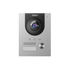 Dahua VTO2202F-P-S2: Moderne 2-Draht IP Villa Türstation mit 2MP POE Doorbell, farbenfroher 160°Fisheye Kamera und Surface Mounted Box VTM115
