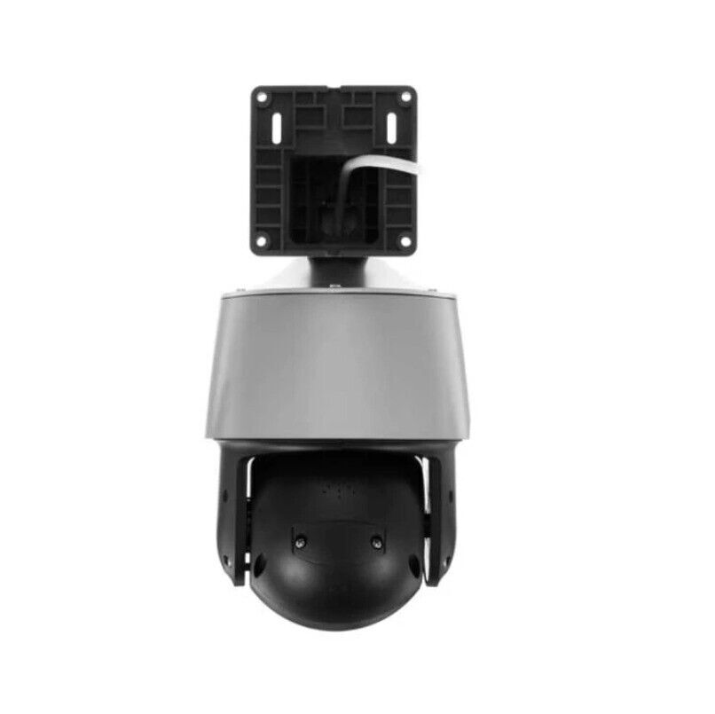 Dahua 4MP HD Vollfarbe SD3A400-GN-A-PV PTZ Überwachungskamera CCTV  Smart Dual Illuminators PoE