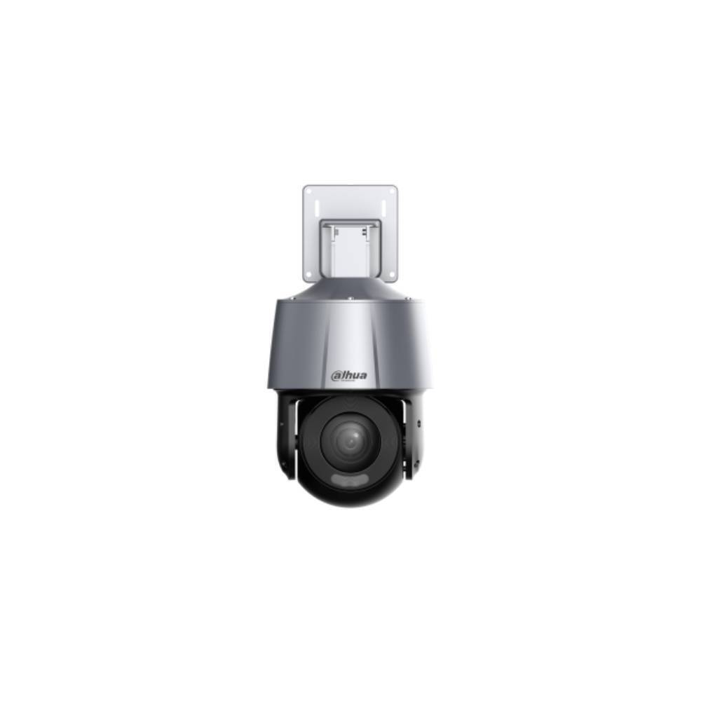 Dahua 4MP HD Vollfarbe SD3A400-GN-A-PV PTZ Überwachungskamera CCTV  Smart Dual Illuminators PoE