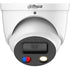 DH IP Kamera 8MP 5MP IPC-HDW3849H-AS-PV ColorVu 4K PoE