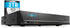 Reolink 8ch NVR 4K/12MP Menschen-/Autodetektion  für Reolink 4MP/5MP IP Kamera 24/7 Aufzeichnung H.265 Videorekorder 2TB HDD RLN8-410