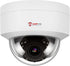 Anpviz 4MP Dome POE IP Kamera CCTVIR 30m Bewegungserkennung Alarm One-Way Audio H.265