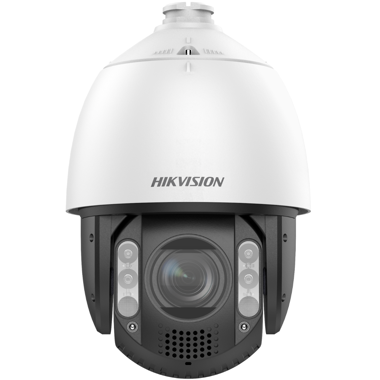 Hikvision 8MP ColorVu Acusense PTZ Kamera DS-2DE7A812MCG-EB Gesichtserkennung