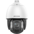 Hikvision 8MP ColorVu Acusense PTZ Kamera DS-2DE7A812MCG-EB Gesichtserkennung