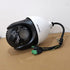 Hikvision DS-2DE4425IW-DE(T5) 4MP 25X DarkFighter IR AcuSense Netzwerk Speed Dome Kamera