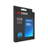 Hikvision E100 Internal SSD Drive Flash Memory 560MB/s 2.5'' 128GB/256GB/512GB/1024GB