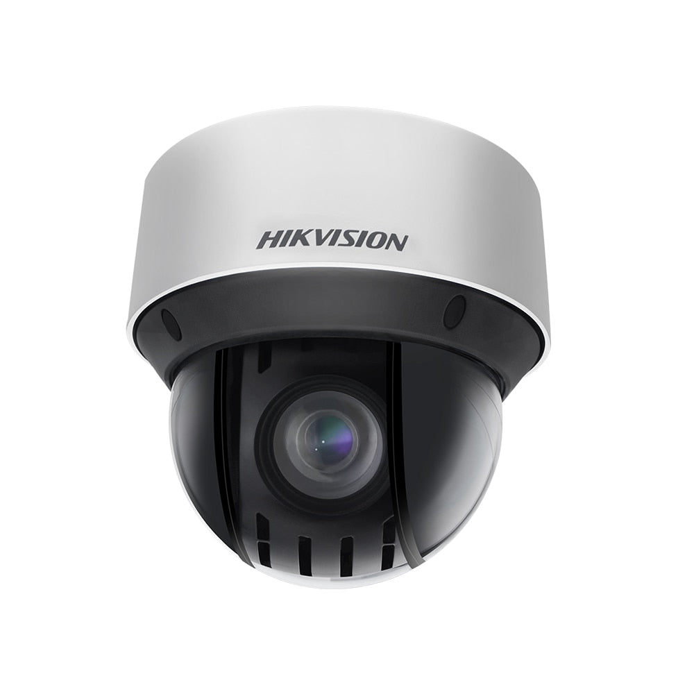 Hikvision DS-2FP2020 CCTV Mikrofon-Adapter