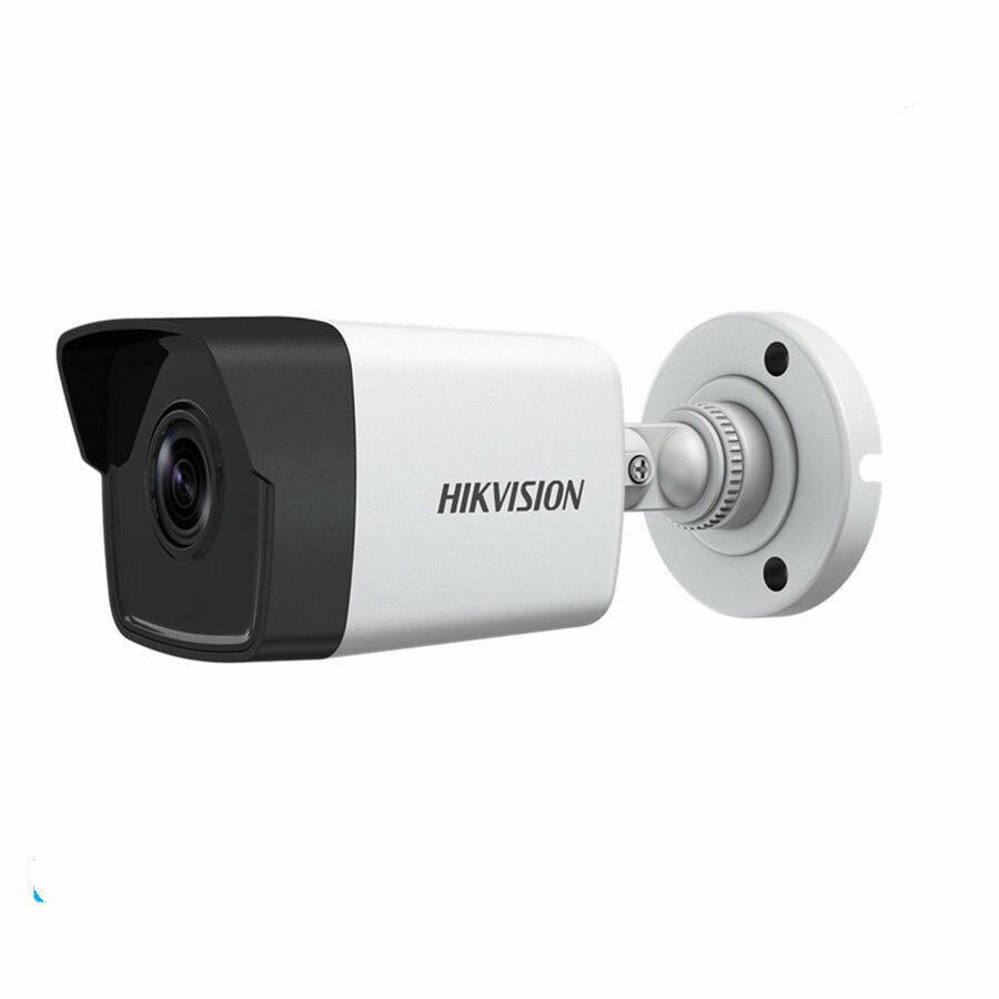 Hikvision DS-2CD1043G0-I 4MP Überwachungskamera Outdoor Sicherheitstechnik