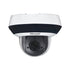 Hikvision PTZ IP Kamera 4MP DS-2DE2A404IW DE 3 4 MP