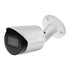 Dahua IP Kamera 4MP Überwachung IPC-HFW2431S-S-S2 Starlight