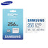 SAMSUNG EVO PLUS Speicherkarte 512GB 256GB Micro SD Class 10 U3 TF-Karten UHS-I