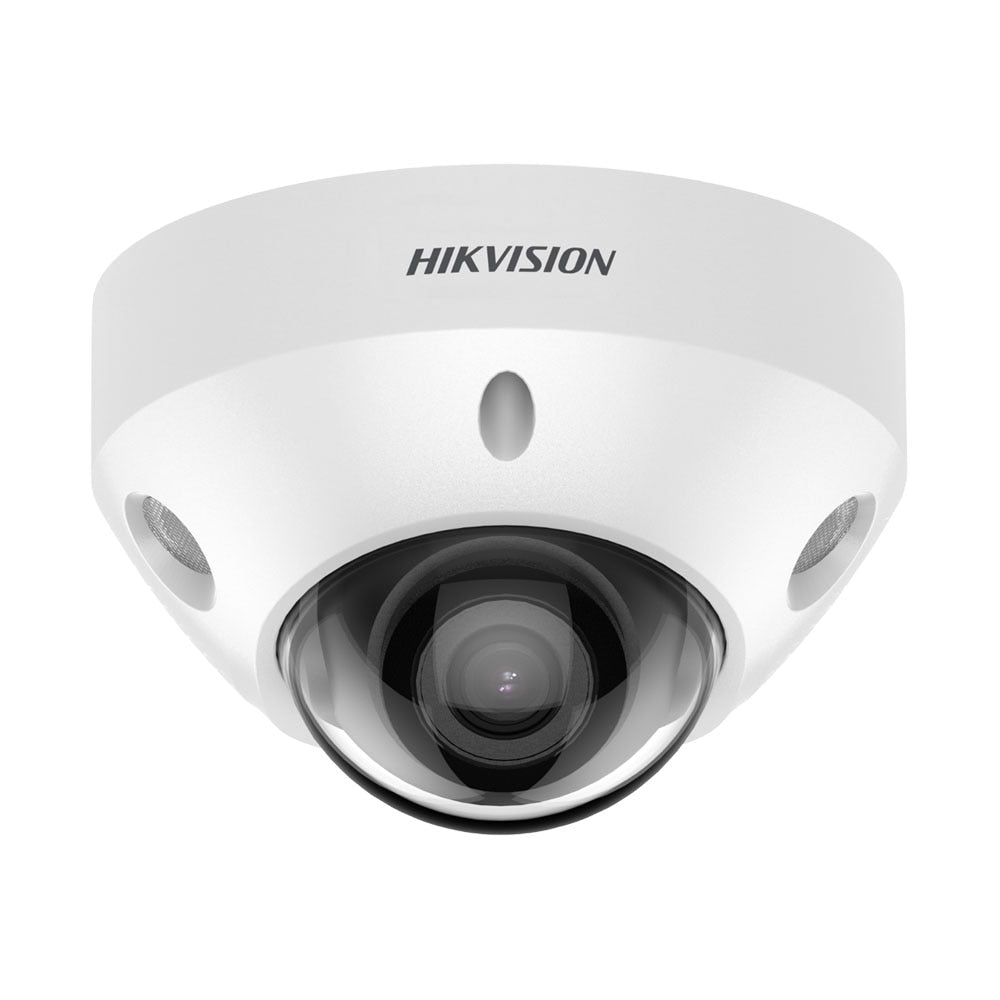 Hikvision DS-2CD2547G2-LS 4MP