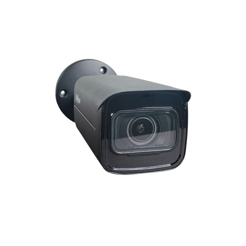 Dahua 4K 8MP Outdoor Kamera IPC-HFW3841T-ZAS POE WDR WizSense