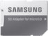 SAMSUNG EVO Plus Micro SD Card 128GB 64GB 32GB 512GB 256GB